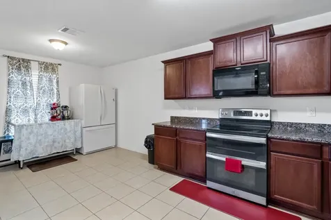 8715 Nicoli Creek Drive S Humble TX 77338