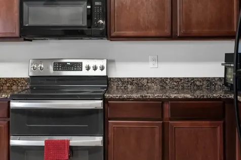 8715 Nicoli Creek Drive S Humble TX 77338
