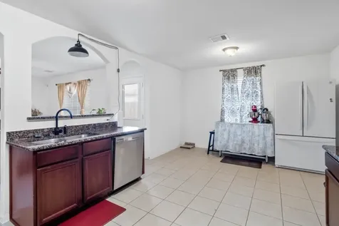 8715 Nicoli Creek Drive S Humble TX 77338