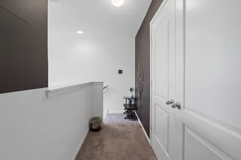 8715 Nicoli Creek Drive S Humble TX 77338