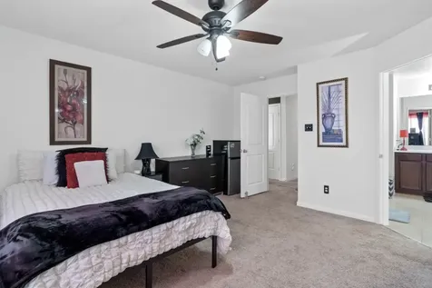 8715 Nicoli Creek Drive S Humble TX 77338