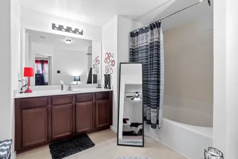 8715 Nicoli Creek Drive S Humble TX 77338