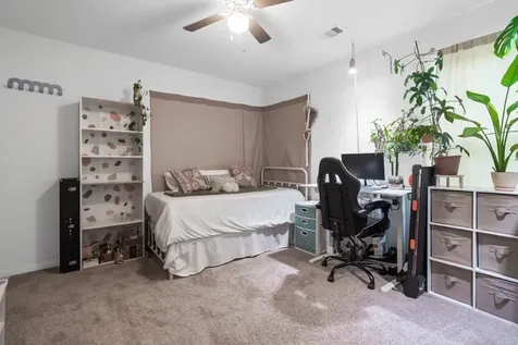 8715 Nicoli Creek Drive S Humble TX 77338