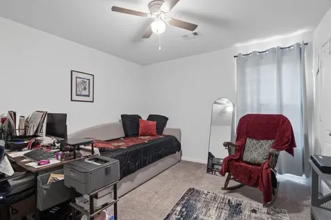 8715 Nicoli Creek Drive S Humble TX 77338