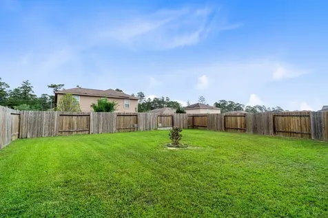 8715 Nicoli Creek Drive S Humble TX 77338