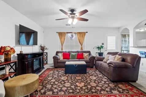 8715 Nicoli Creek Drive S Humble TX 77338