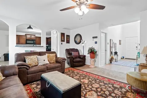 8715 Nicoli Creek Drive S Humble TX 77338