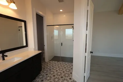 2114 Ashlar Stone Court Missouri City TX 77459