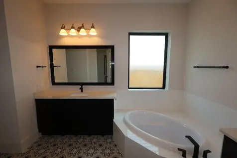 2114 Ashlar Stone Court Missouri City TX 77459