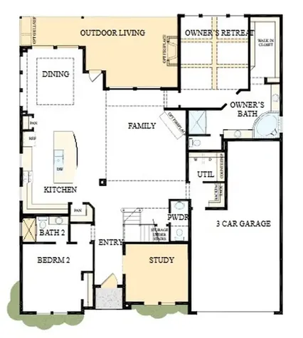 2114 Ashlar Stone Court Missouri City TX 77459