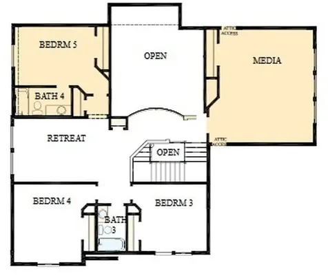 2114 Ashlar Stone Court Missouri City TX 77459