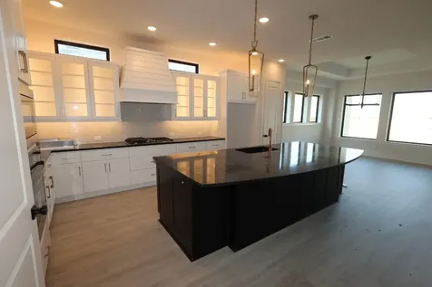 2114 Ashlar Stone Court Missouri City TX 77459