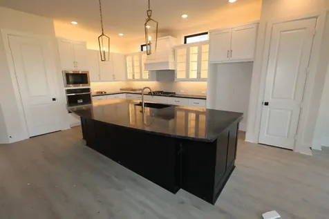 2114 Ashlar Stone Court Missouri City TX 77459