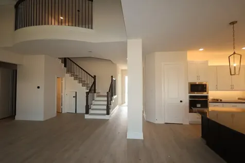 2114 Ashlar Stone Court Missouri City TX 77459