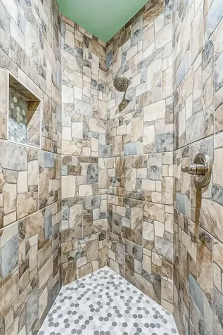 851 Palmetto Drive Crystal Beach TX 77650