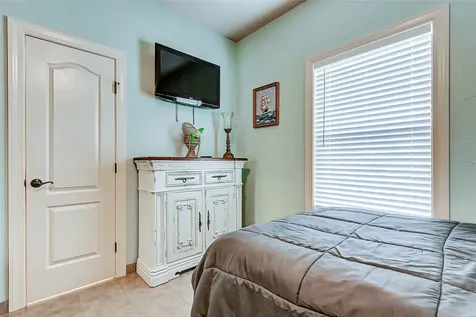 851 Palmetto Drive Crystal Beach TX 77650