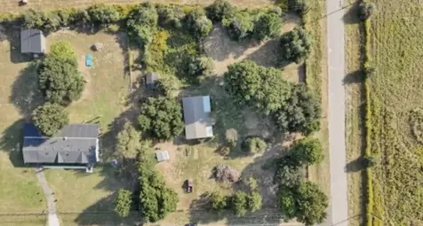 35494 Betka Road Hempstead TX 77445