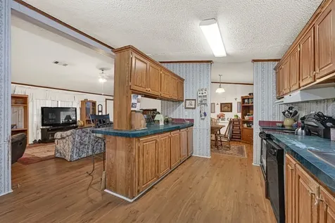 35494 Betka Road Hempstead TX 77445