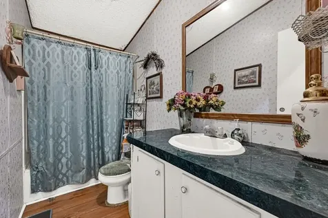 35494 Betka Road Hempstead TX 77445