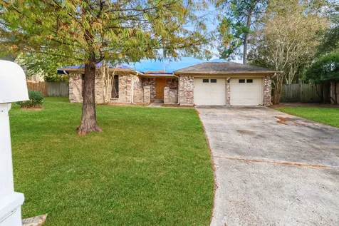 22902 Green Bark Street Tomball TX 77375