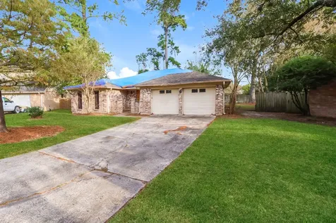 22902 Green Bark Street Tomball TX 77375