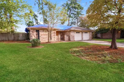 22902 Green Bark Street Tomball TX 77375