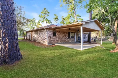 22902 Green Bark Street Tomball TX 77375