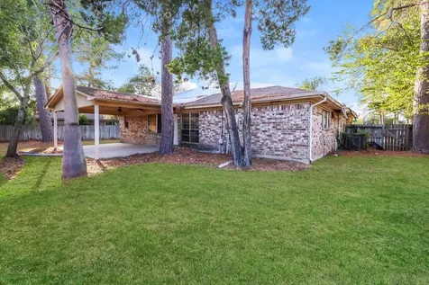 22902 Green Bark Street Tomball TX 77375