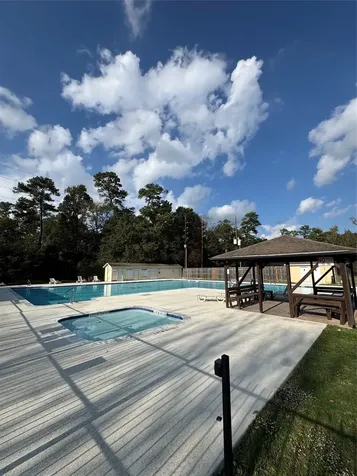 22902 Green Bark Street Tomball TX 77375