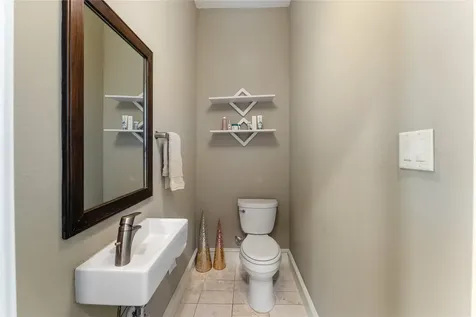 1507 Sandman Street Houston TX 77007