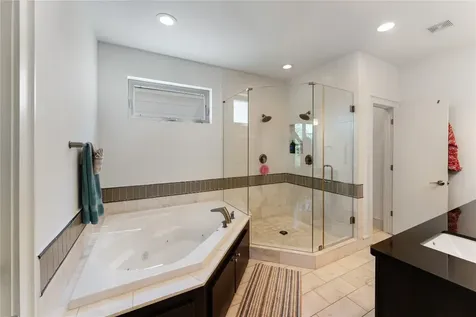 1507 Sandman Street Houston TX 77007