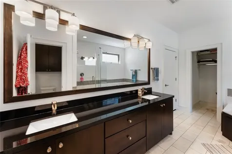 1507 Sandman Street Houston TX 77007