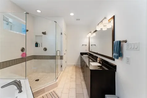 1507 Sandman Street Houston TX 77007