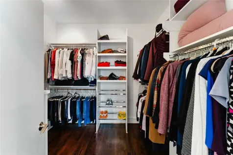 1507 Sandman Street Houston TX 77007