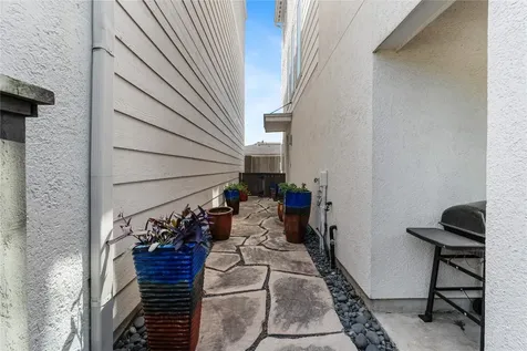 1507 Sandman Street Houston TX 77007