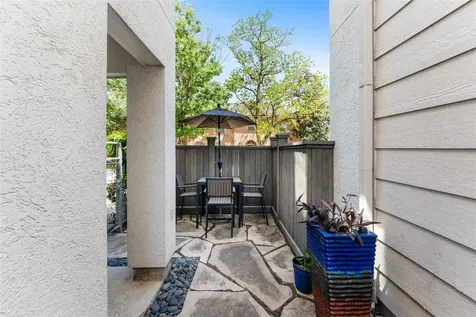 1507 Sandman Street Houston TX 77007