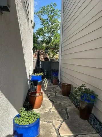 1507 Sandman Street Houston TX 77007