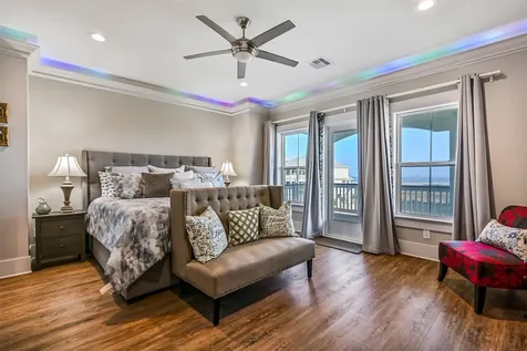 25922 Flamingo Drive Galveston TX 77554