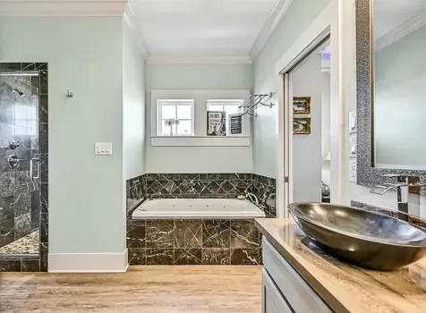 25922 Flamingo Drive Galveston TX 77554
