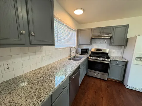 19830 Hidden Shadow Lane Cypress TX 77433