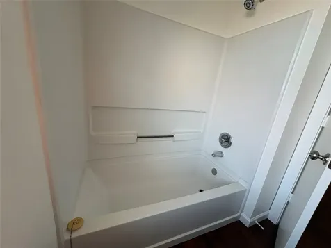 19830 Hidden Shadow Lane Cypress TX 77433