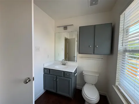 19830 Hidden Shadow Lane Cypress TX 77433