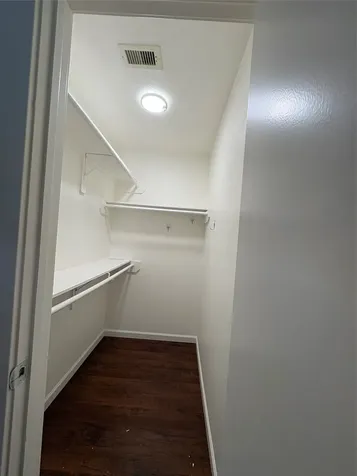 19830 Hidden Shadow Lane Cypress TX 77433