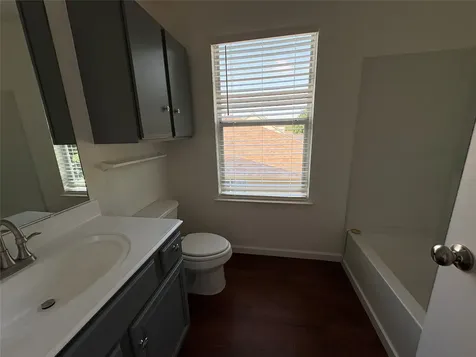 19830 Hidden Shadow Lane Cypress TX 77433