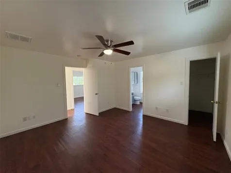 19830 Hidden Shadow Lane Cypress TX 77433
