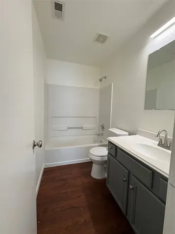 19830 Hidden Shadow Lane Cypress TX 77433