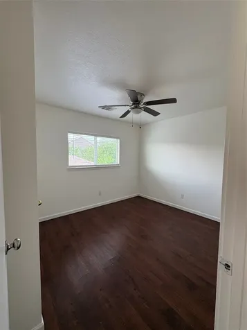 19830 Hidden Shadow Lane Cypress TX 77433