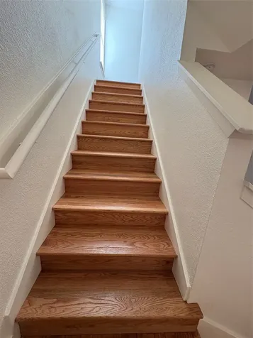 19830 Hidden Shadow Lane Cypress TX 77433
