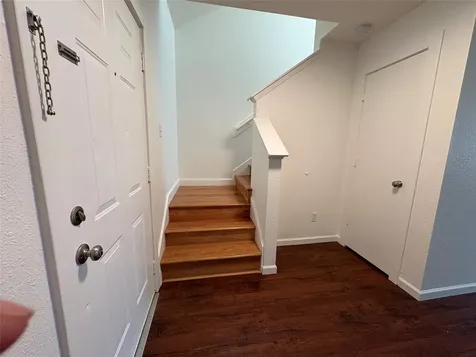 19830 Hidden Shadow Lane Cypress TX 77433
