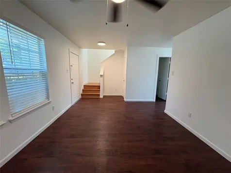 19830 Hidden Shadow Lane Cypress TX 77433